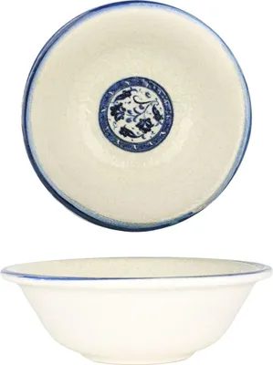 Immagine prodotto di Ciotola Bonna - Esnaf - Porcellana - 16 cm (400cc)