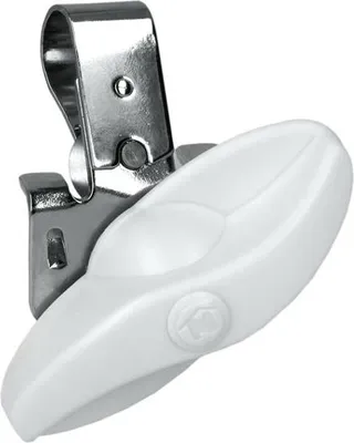 Image de Ouvre-boîte à Molette - Metaltex