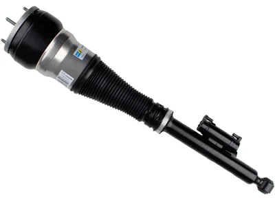 Produktbild von BILSTEIN 44-275495 Luftfederbein Stoßdämpfer Hinten Rechts passend für MERCEDES-BENZ S-Klasse Limousine (W222, V222, X222)