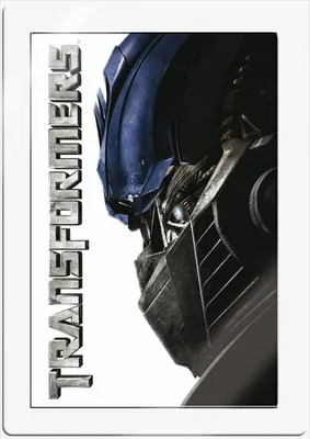 Produktbild von Orci, R: Transformers
