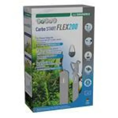Image de Carbo START Flex200