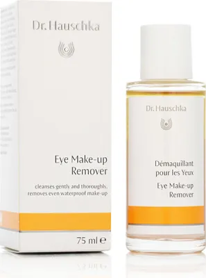 Obrázok produktu pre Dr. Hauschka Odličovač očí 75 ml
