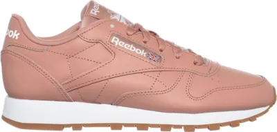 Obrázek produktu pro Boty Reebok GY6811