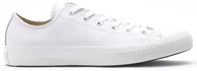 Immagine prodotto di Converse scarpe CT OX, 136823C