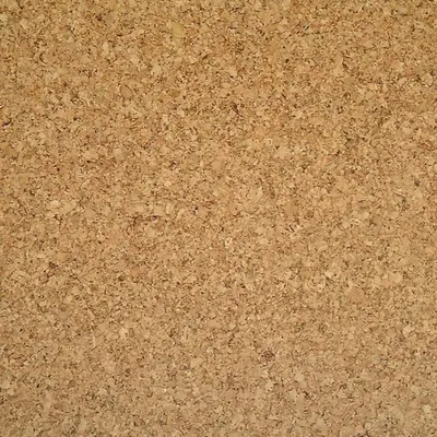 Obrázek produktu pro EKB-Korkové parkety s povrchovou úpravou F.02.30 s koncovým těsněním