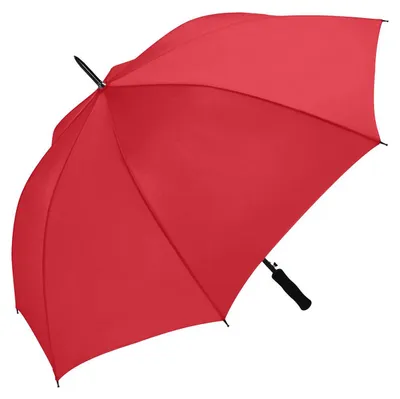 Produktbild von Fare - Stockschirm LT6249 (Einheitsgröße) (Rot)