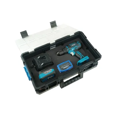 Obrázek produktu pro DEDRA N0303G01, 1 kusů