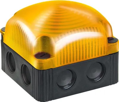 Immagine prodotto di Faro continuo a LED Werma 85330055 853.300.55