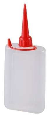 Obrázek produktu pro Olejnička 90ml 50019