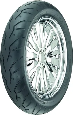 Image de Pirelli Night Dragon 140/75 R17 M/C Tl 67V Front