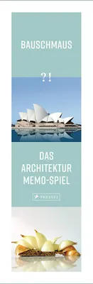 Obrázek produktu pro Bauschmaus (hra)