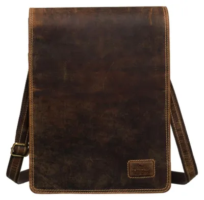 Image de Sacs Peterson PTNLARSTMH