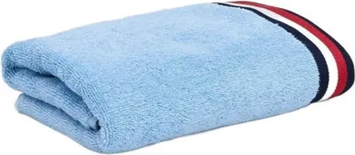 Zdjęcie produktu dla Ręcznik Tommy Hilfiger 9508965