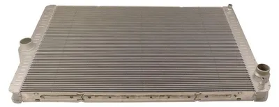 Obrázek produktu pro Chladič Bmw 5 F10/F18 09-