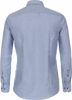 Immagine prodotto di Camicia casual a maniche lunghe Venti per uomo