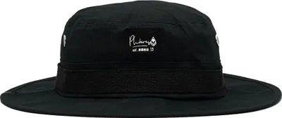 Obrázok produktu pre PHIERES PhFest Fish Black .