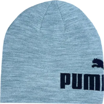 Zdjęcie produktu dla Czapka Puma 02641102
