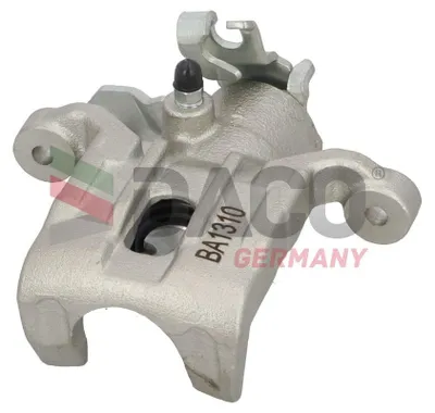 Immagine prodotto di hyundai ix20 10- TL