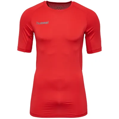 Produktbild von Hummel First Performance SS Jersey