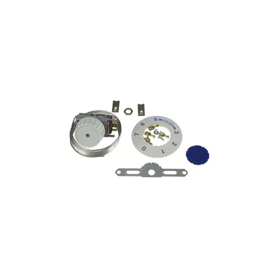 Image de Ranco - Thermostat Ranco Vs5 Actives Signal K54P1102 - K50P1102