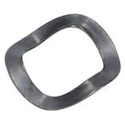 Imagen del producto de Arandela para sierra circular inclinable BOSCH - 1619P03617