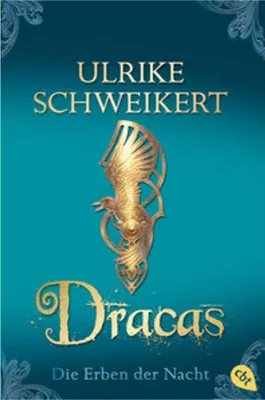 Image de Die Erben der Nacht - Dracas