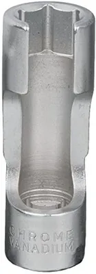 Produktbild von Spezial-Steckschlüssel 14 mm