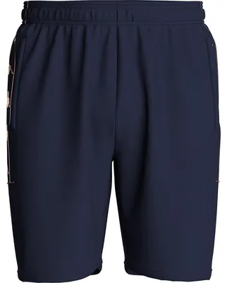 Produktbild von Kappa Mabbio Trainingsshorts Herren - Marine | Größe: L