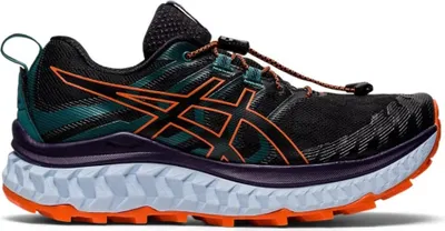 Produktbild von Asics Schuhe Trabuco Max, 1012A901005