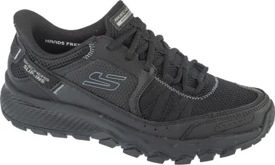 Produktbild von Skechers Slip-Ins: Dynamite AT - Escapar 237634-BBK, Sneaker, Herren, Schwarz