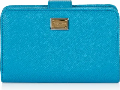 Produktbild von Dolce & Gabbana Geldbörse für Damen