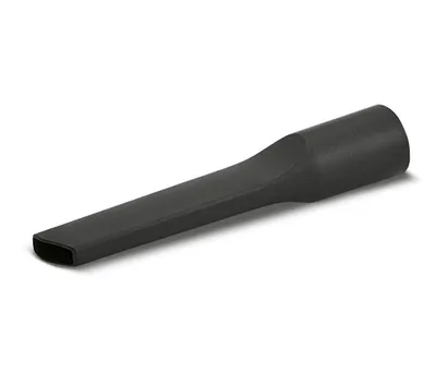 Obrázok produktu pre Štrbinová hubica Kärcher DN35 6.906-240.0