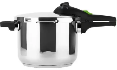 Image de Cocotte-minute Fagor Rapid Xpress 8