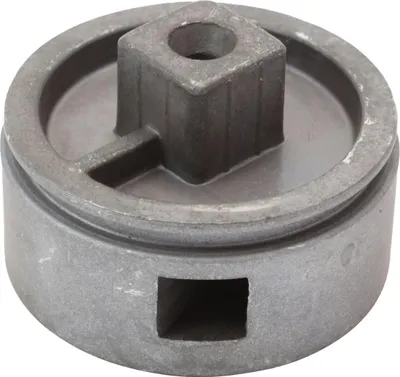 Produktbild von Hazet  Umschaltventil 9012-1SPC-016
