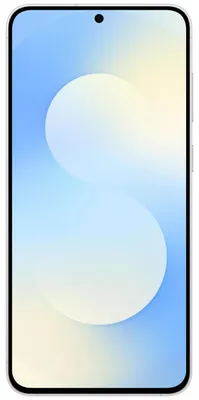 Immagine prodotto di Samsung SM-S731BLBDEUB - Telefono cellulare - 128 GB - Blu
