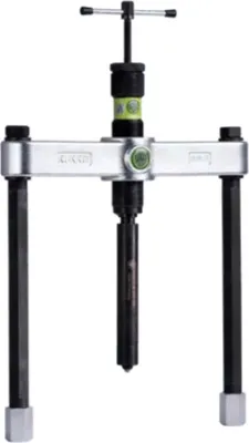 Produktbild von Kukko Hydraulische Abziehvorrichtung, 818-0