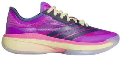 Produktbild von Basketballschuhe Adidas JI4491 für Unisex