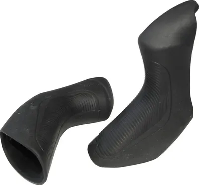 Produktbild von SRAM Bremshebelüberzug RED/Force eTap - für mechanische & hydraulische Schalt...