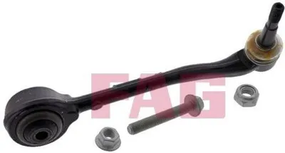 Produktbild von FAG 821 0175 10 Querlenker für BMW X5 (E53)