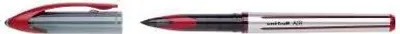Produktbild von uni-ball Tintenroller Uni-Ball AIR 145821 rot
