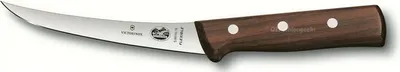 Obrázek produktu pro Nůž vykosťovací Wood 12 cm