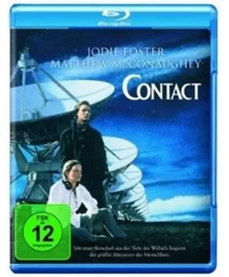 Produktbild von Contact