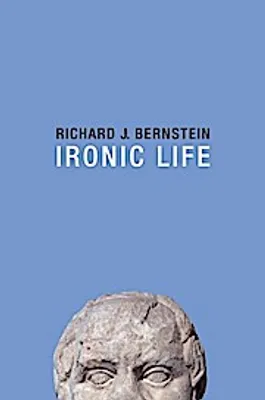 Produktbild von Ironic Life
