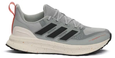 Produktbild von Schuhe Adidas Ultrarun 5 TR JQ6920