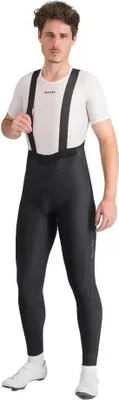 Image de Sportful Supernova Cuissard à Bretelles Noir L Hommes Noir L