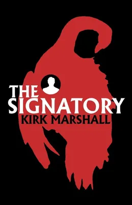 Produktbild von The Signatory