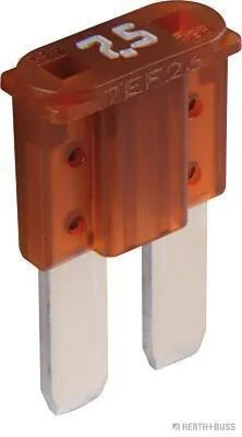 Image de Micro2-Fusible 7,5A