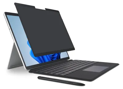 Produktbild von Kensington MagPro Elite Blickschutzfilter Surface Pro 8/9/10/11