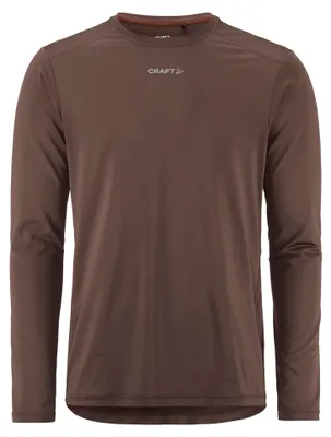 Produktbild von craft ADV Essence LS 2 T-Shirt Herren L