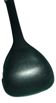 Produktbild von Smukee Schöpfkelle Küchenhelfer Robust und Praktisch